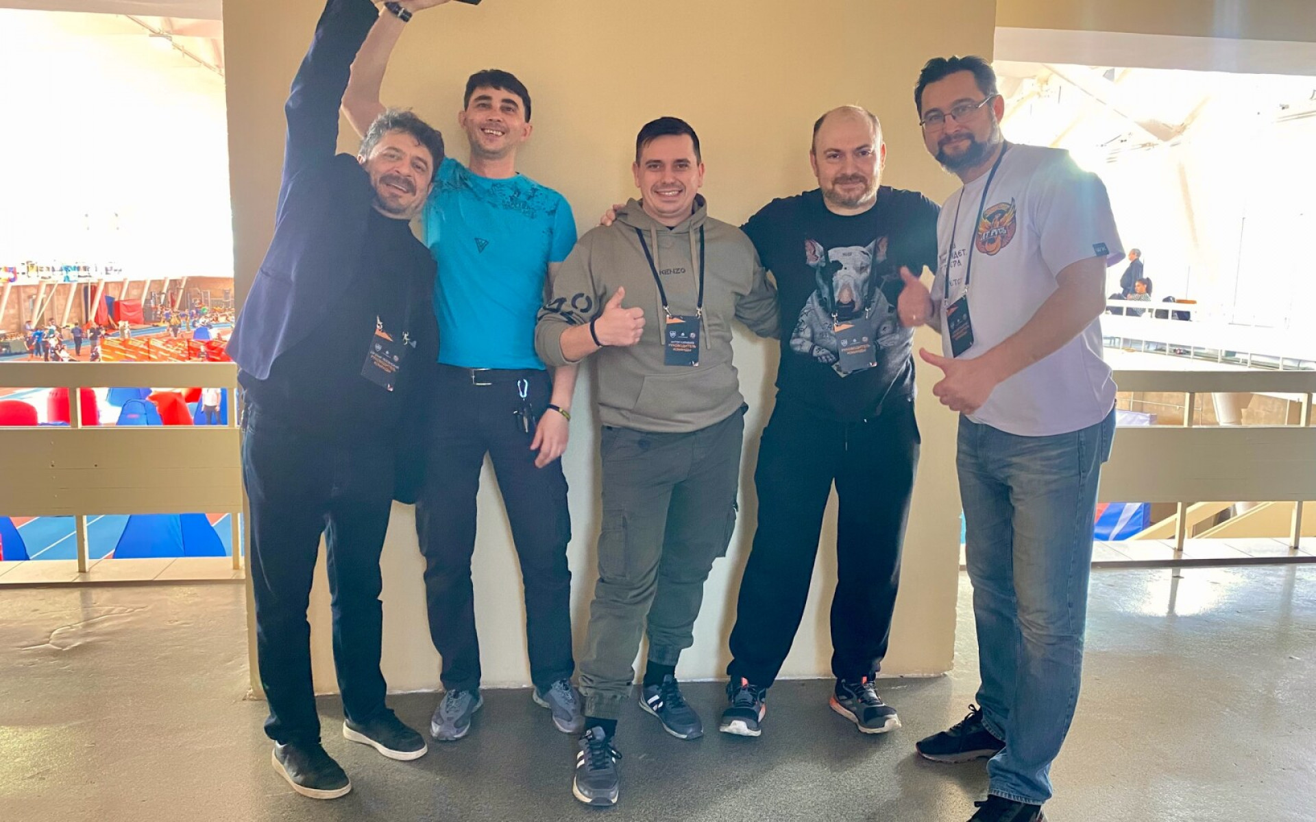 ПРИСТАВКА ОТ NEW GAME ПОБЕДИТЕЛЮ РОЗЫГРЫША