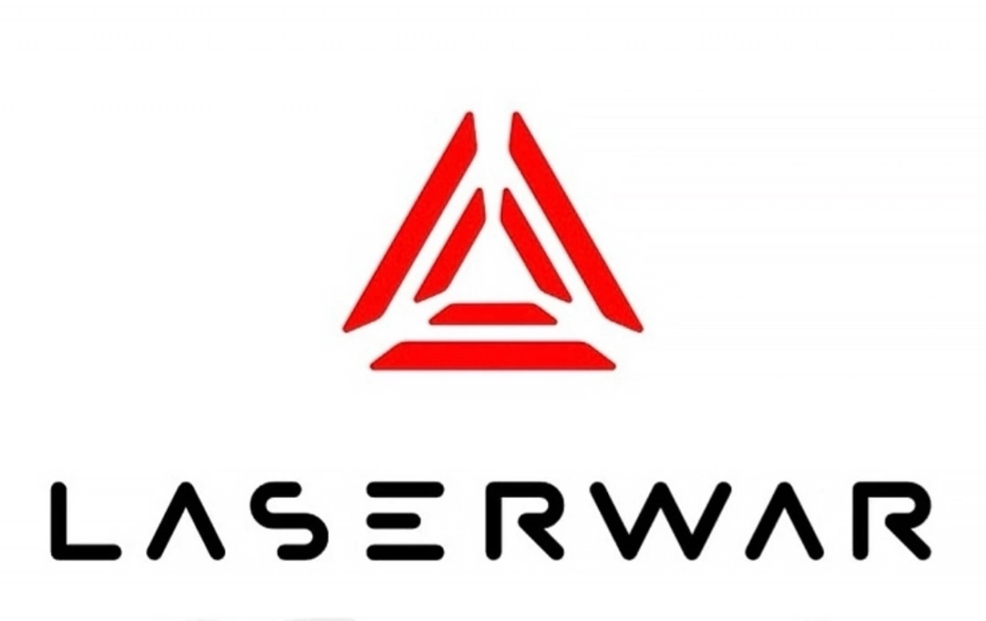 ГЕНЕРАЛЬНЫЙ ПАРТНЁР GOLDEN CUP 5.0: [https://vk.com/lasertag|LASERWAR]