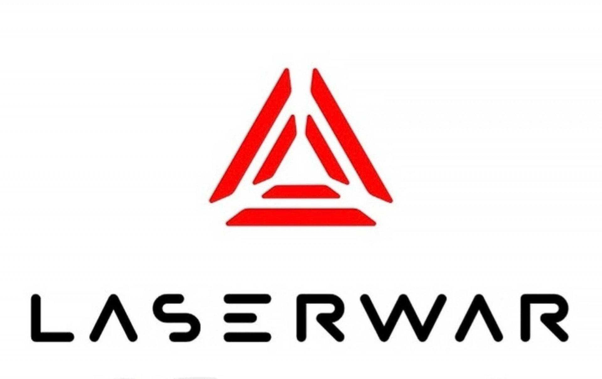 ГЕНЕРАЛЬНЫЙ ПАРТНЁР GOLDEN CUP 5.0: [https://vk.com/lasertag|LASERWAR]