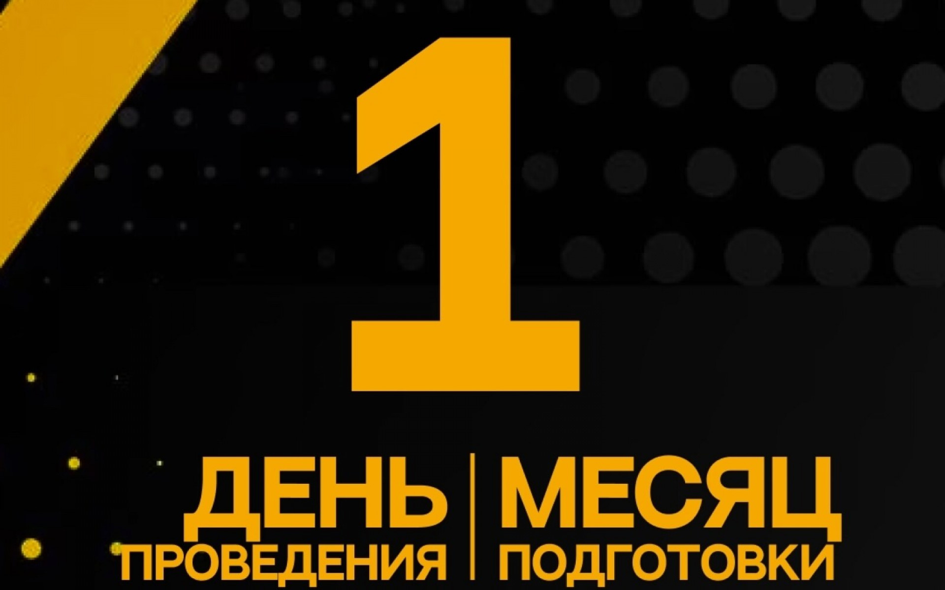 GOLDEN CUP 4.0 В ЦИФРАХ
