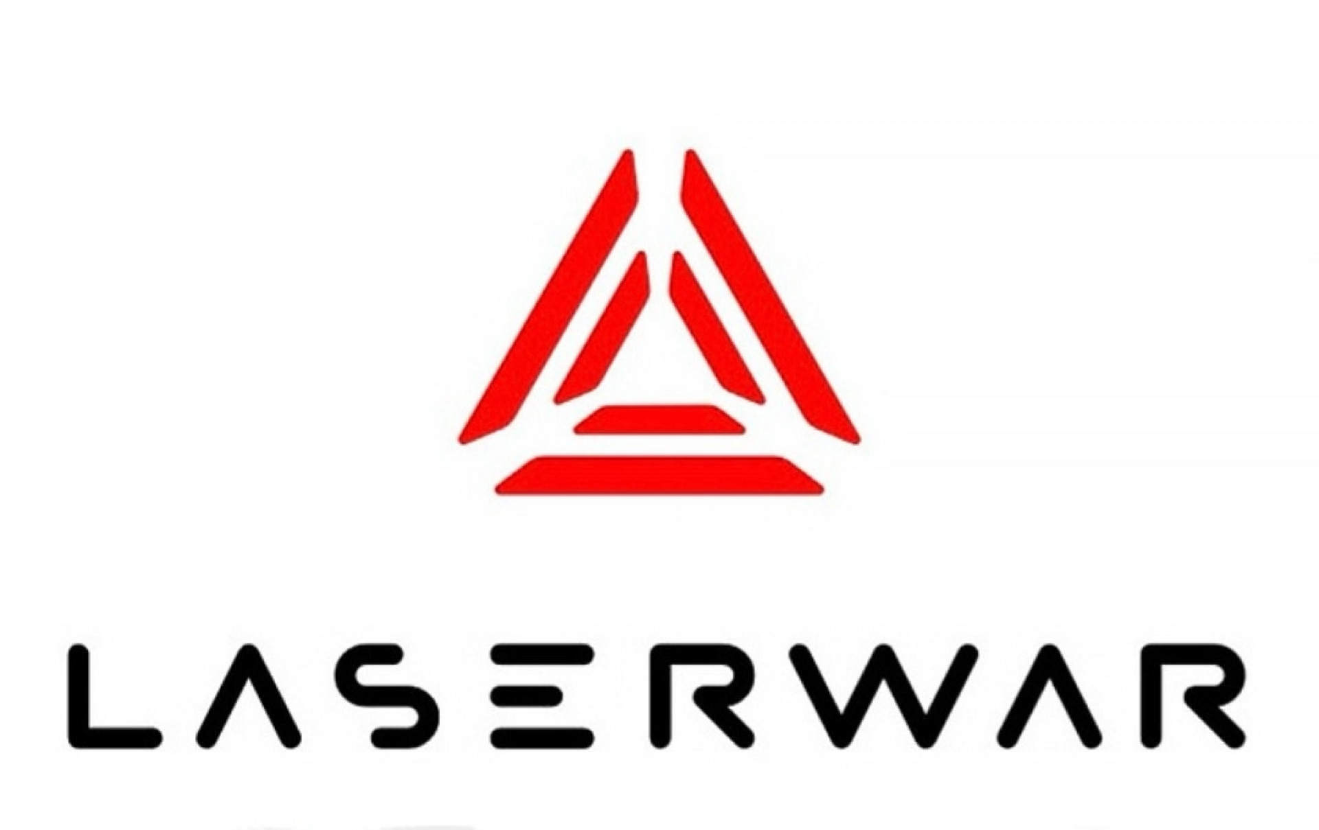 ГЕНЕРАЛЬНЫЙ ПАРТНЁР GOLDEN CUP 4.0: [https://vk.com/lasertag|LASERWAR]