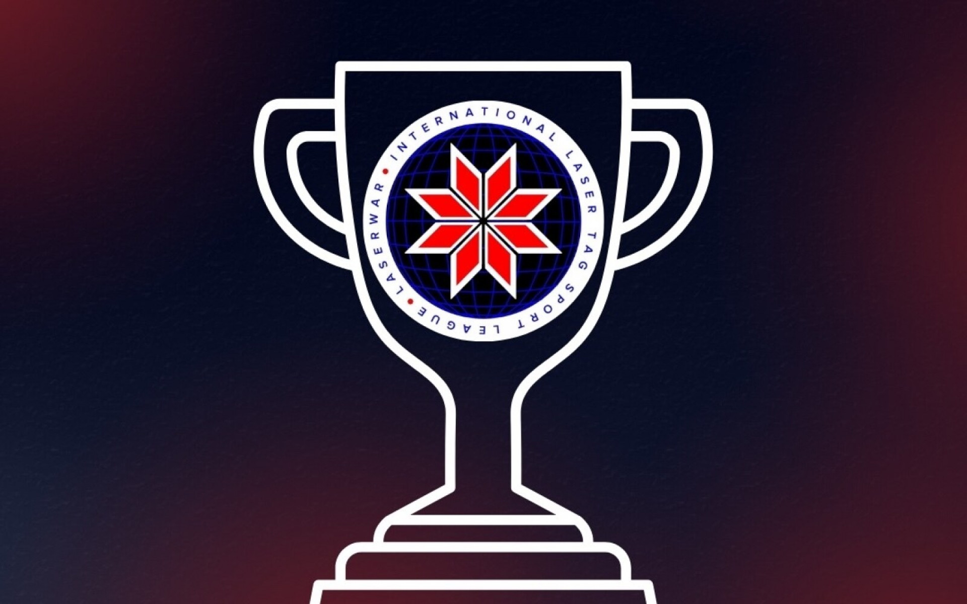 ПОБЕДИТЕЛИ GOLDEN CUP 3.0 - ФОРМАТ 3х3