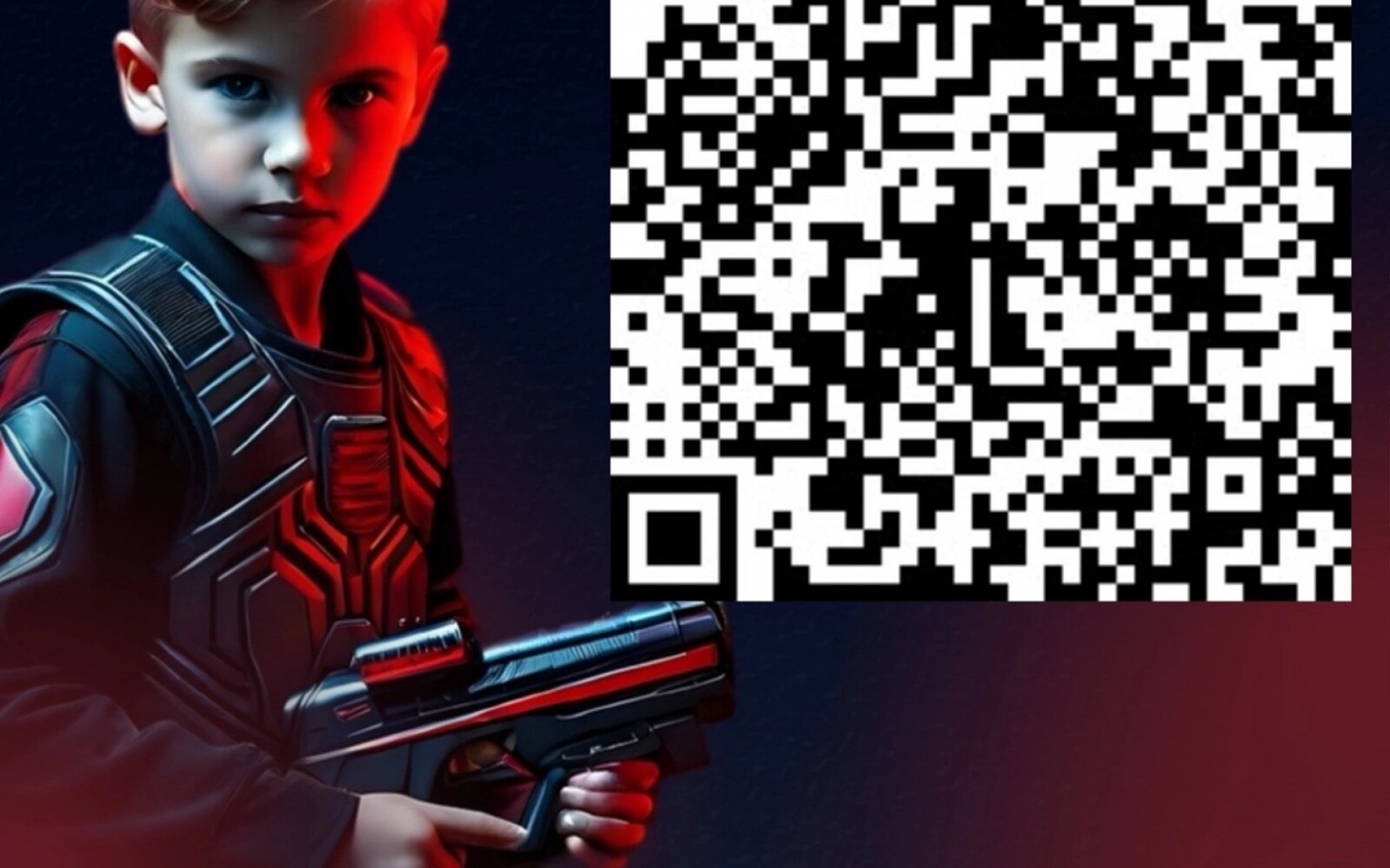 ON-LINE ТРАНСЛЯЦИЯ GOLDEN CUP 3.0