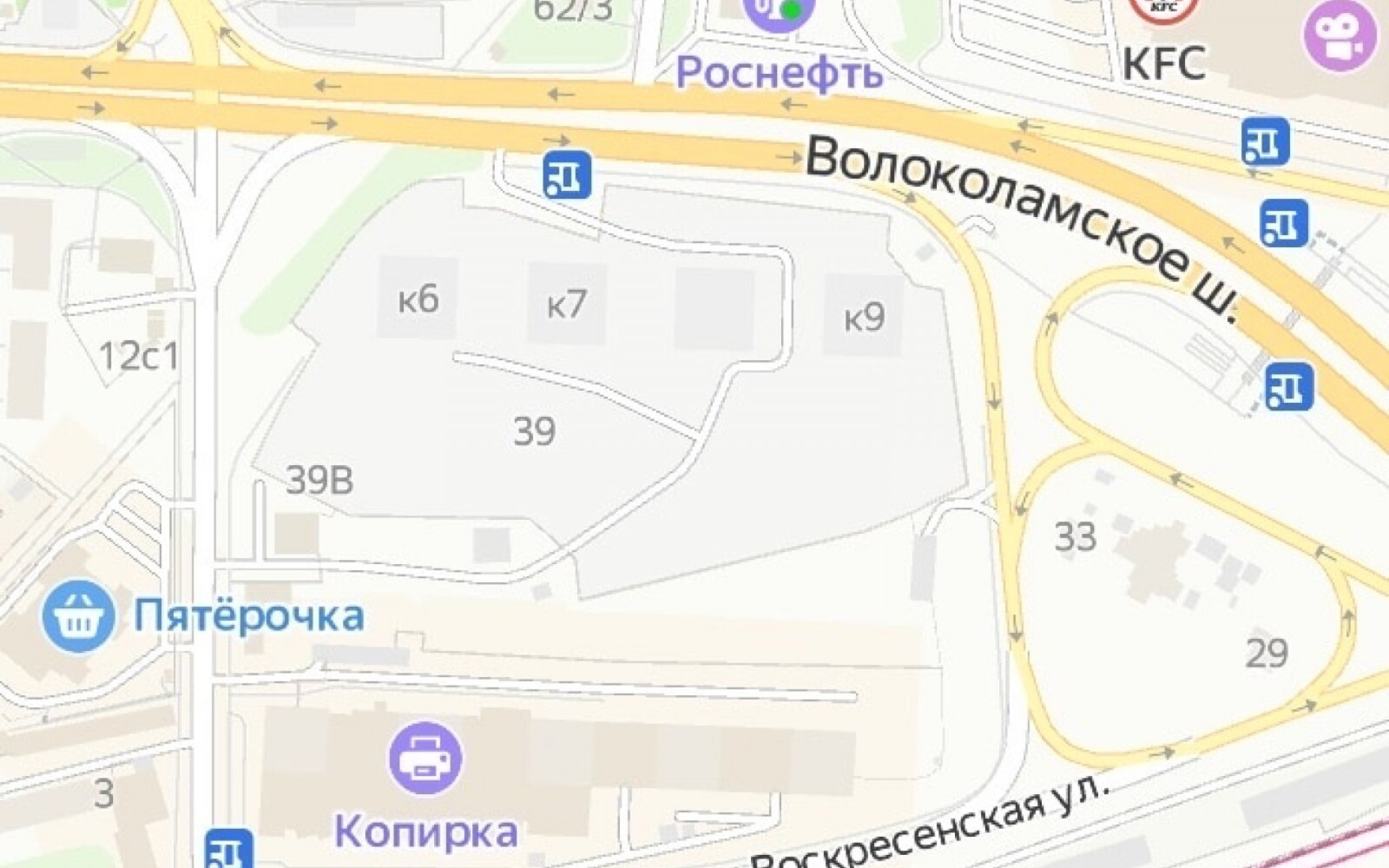 Напоминаем, что завтра мы ждём вас по адресу: Красногорск, ул Вокзальная, д.25А к.1 ( Спорт комплекс Красногорск.)