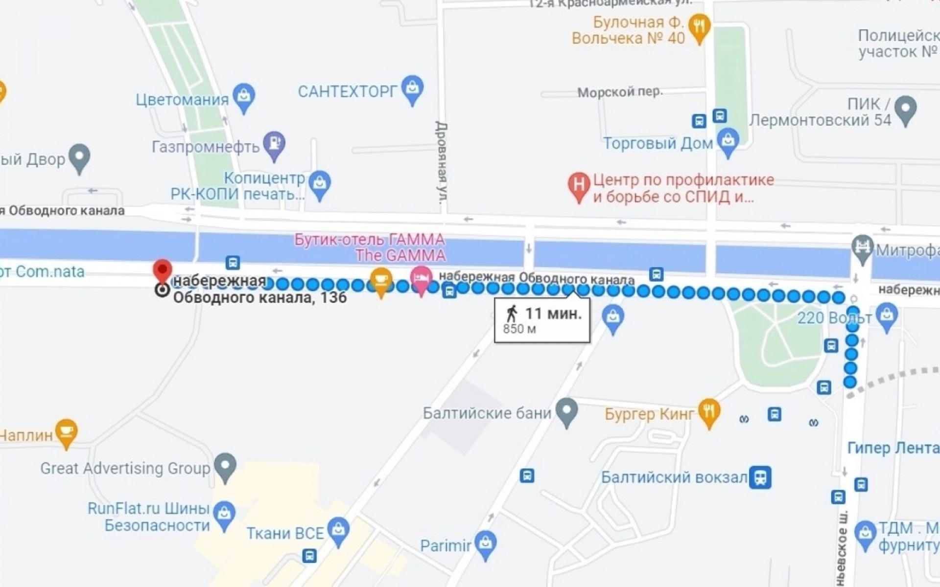 Турнир уже совсем близко!