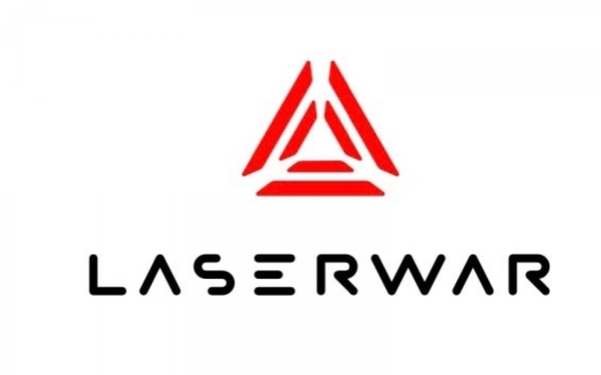  Спонсор нашего мероприятия Golden Cup 2023- компания [club32917194|LASERWAR | Лазертаг-оборудование №1]