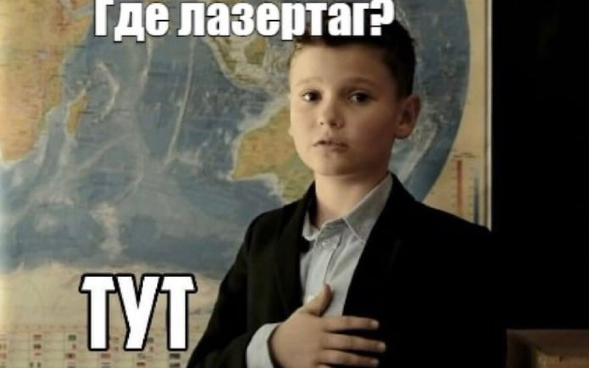 Дорогие друзья, у нас очень круто прошло последнее соревнование. Мы поняли, что нас очень много и одного дня нам мало. Также мы хотим расширить наши категории: 6-9, 10-12, 13-14...