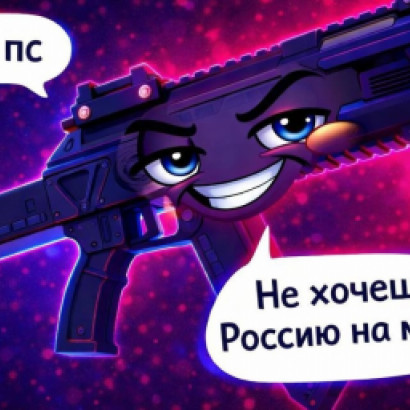 Скоро объявим Golden Cup