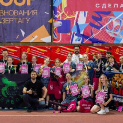 ❤‍ ДЕВЧОНКИ ЛУЧШЕ ВСЕХ!