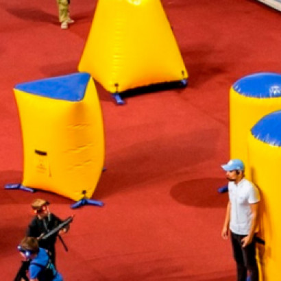 ВНОВЬ ОКУНУТЬСЯ В АТМОСФЕРУ GOLDEN CUP 5.0