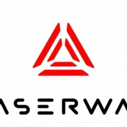 ГЕНЕРАЛЬНЫЙ ПАРТНЁР GOLDEN CUP 5.0: [https://vk.com/lasertag|LASERWAR]