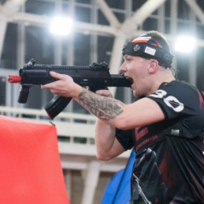 АТМОСФЕРА GOLDEN CUP - ОТ ВОЛНЕНИЯ ДО ВОСТОРГА