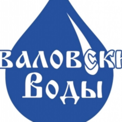 БЛАГОДАРИМ НАШЕГО СПОНСОРА: GOLDEN CUP 4.0 И [https://vk.com/v5508888|ХВАЛОВСКИЕ ВОДЫ] 