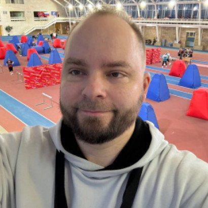 БЛАГОДАРИМ НАШЕГО ГЕНЕРАЛЬНОГО ПАРТНЁРА: GOLDEN CUP 4.0 И [https://vk.com/lasertag|LASERWAR] 