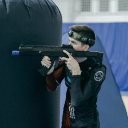 ВСЕГО 3 ДНЯ ДО GOLDEN CUP 4.0