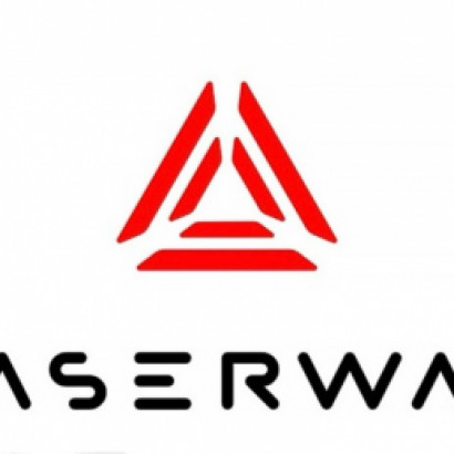 ГЕНЕРАЛЬНЫЙ ПАРТНЁР GOLDEN CUP 4.0: [https://vk.com/lasertag|LASERWAR]