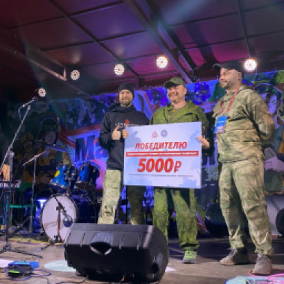 На прошедшем турнире GOLDEN CUP 3.0 проходил турнир в новом формате 3х3, но т.к.  наше мероприятие затянулось, то поздравить победителей на месте мы не успели.