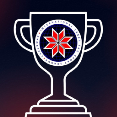 ПОБЕДИТЕЛИ GOLDEN CUP 3.0 - ФОРМАТ 3х3