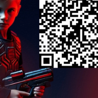 ON-LINE ТРАНСЛЯЦИЯ GOLDEN CUP 3.0