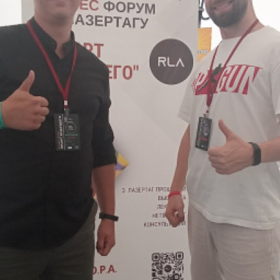 Спасибо [club209724384| ] Взрыв мозга обеспечен, переваривать много НУЖНОЙ информации. Это было что-то крутое))