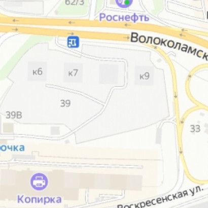 Напоминаем, что завтра мы ждём вас по адресу: Красногорск, ул Вокзальная, д.25А к.1 ( Спорт комплекс Красногорск.)