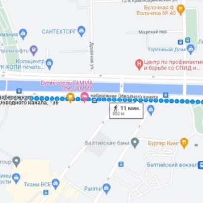 Турнир уже совсем близко!