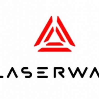  Спонсор нашего мероприятия Golden Cup 2023- компания [club32917194|LASERWAR | Лазертаг-оборудование №1]