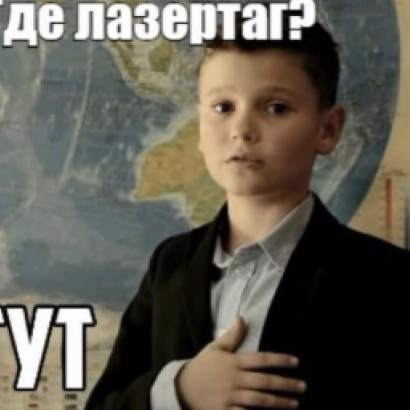 Дорогие друзья, у нас очень круто прошло последнее соревнование. Мы поняли, что нас очень много и одного дня нам мало. Также мы хотим расширить наши категории: 6-9, 10-12, 13-14...